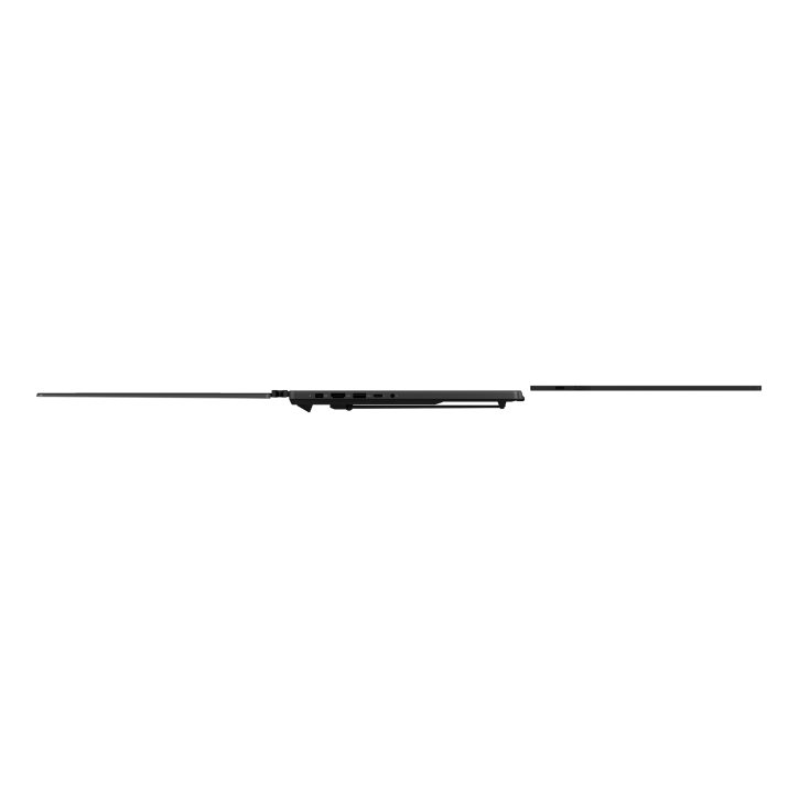 34 asus rog zephyrus duo 2026 gx651ax sr005x