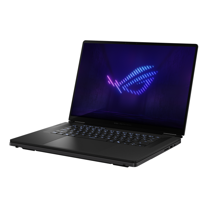23 asus rog zephyrus duo 2026 gx651ax sr005x