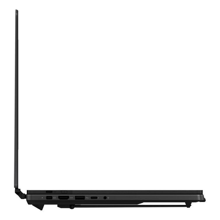 35 asus rog zephyrus duo 2026 gx651ax sr005x