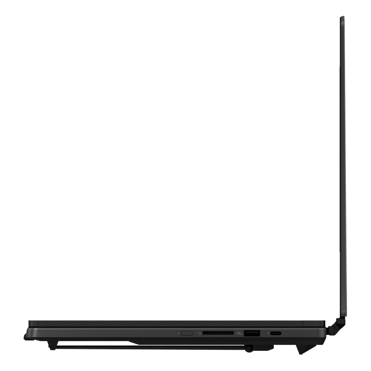 36 asus rog zephyrus duo 2026 gx651ax sr005x