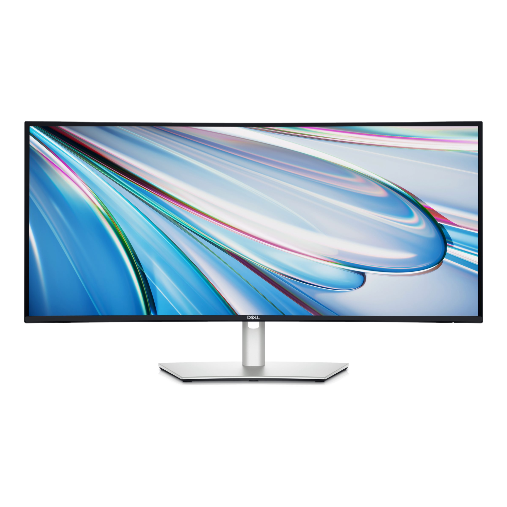 2 dell ultrasharp u3425we