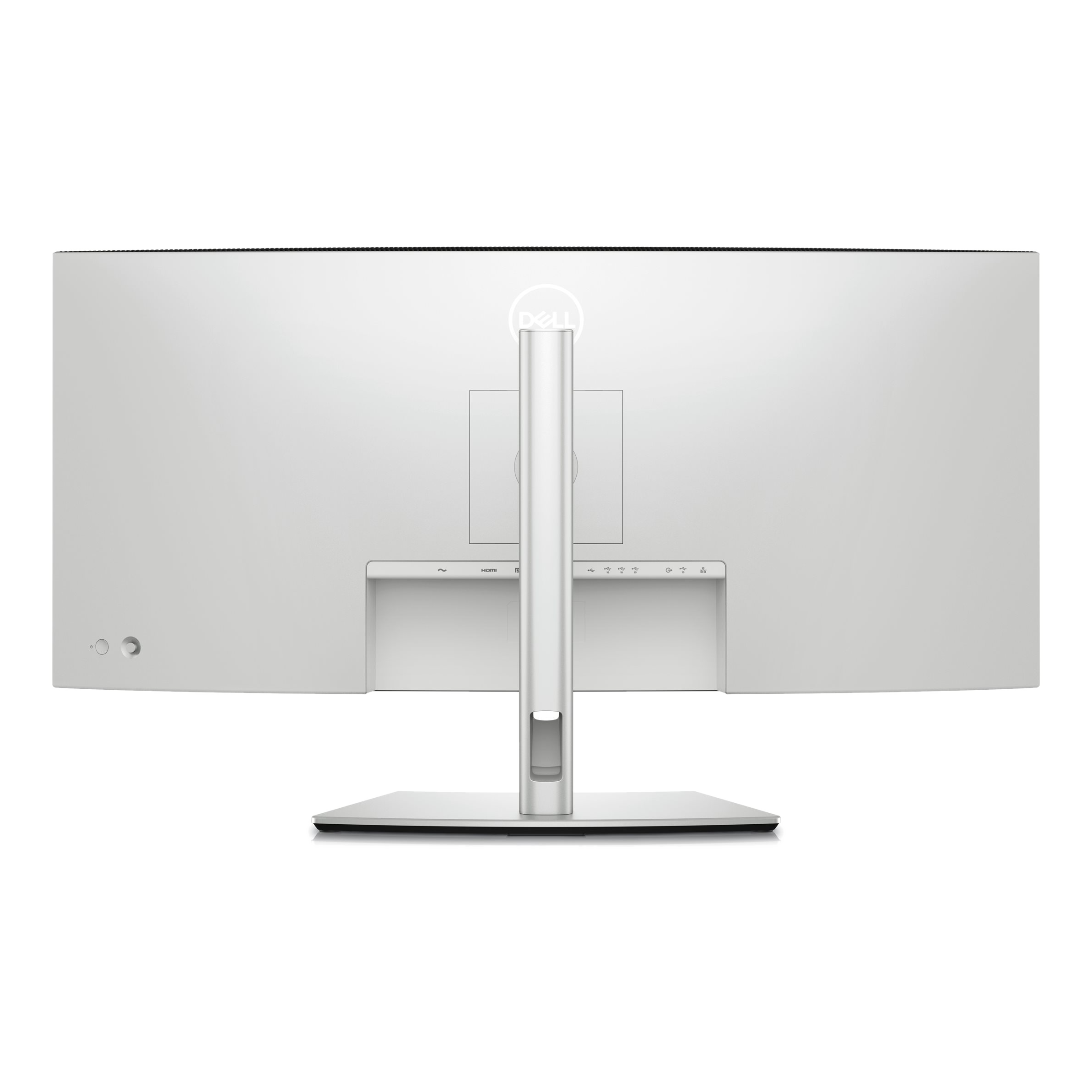 4 dell ultrasharp u3425we