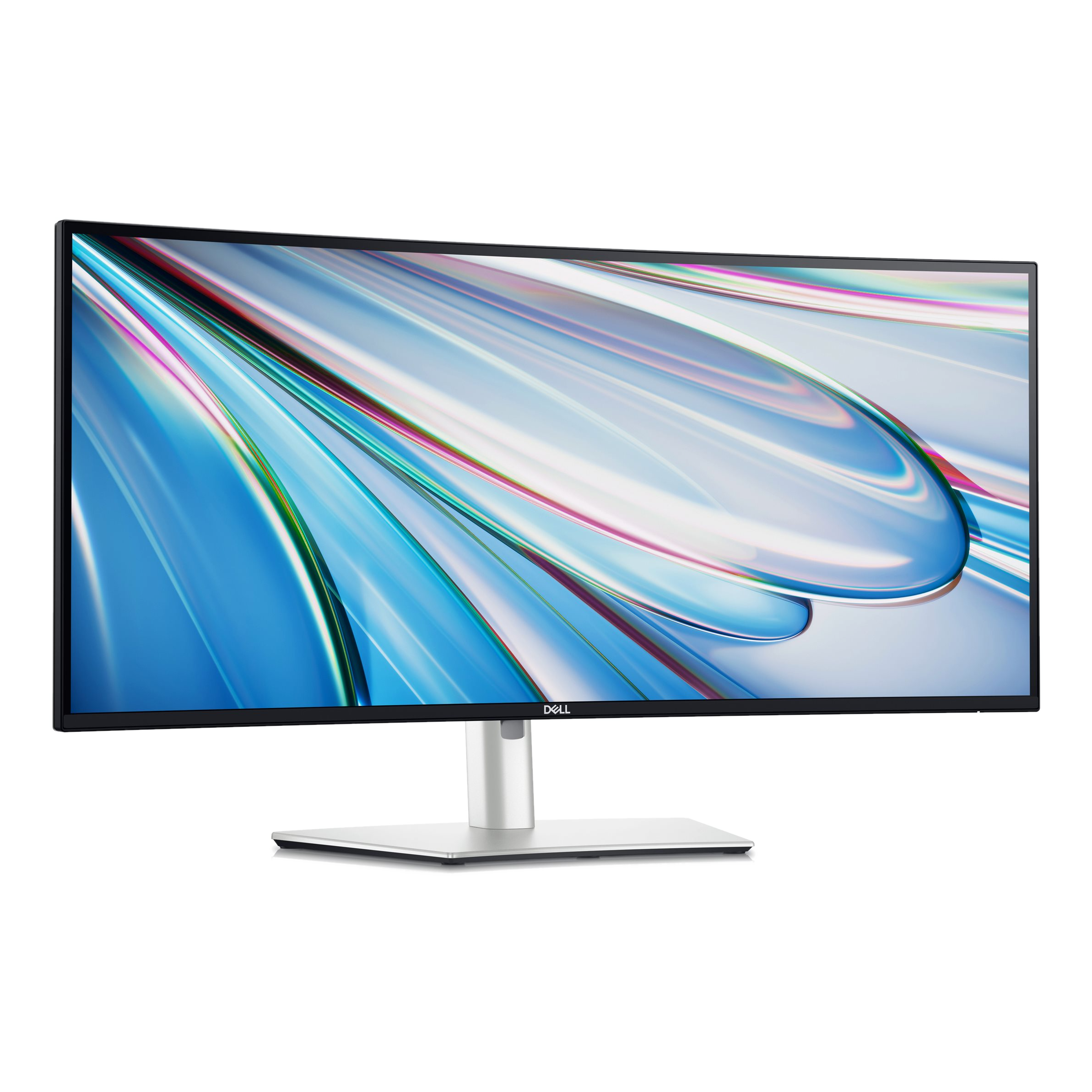 3 dell ultrasharp u3425we
