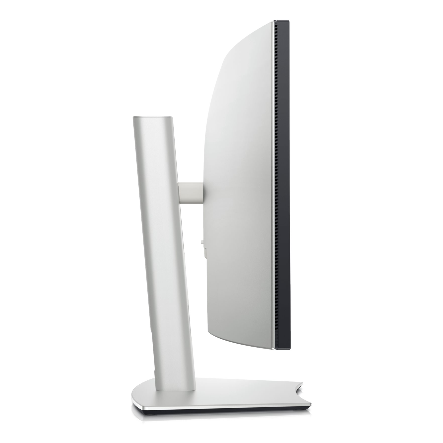 5 dell ultrasharp u3425we