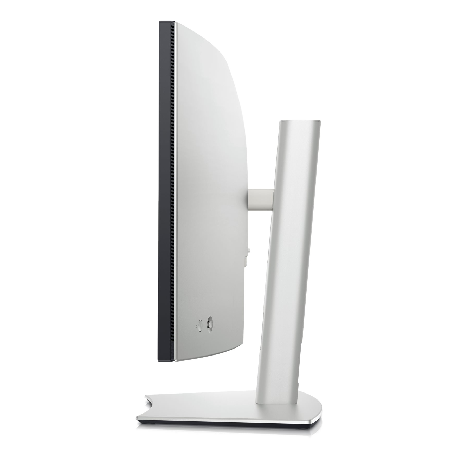 6 dell ultrasharp u3425we