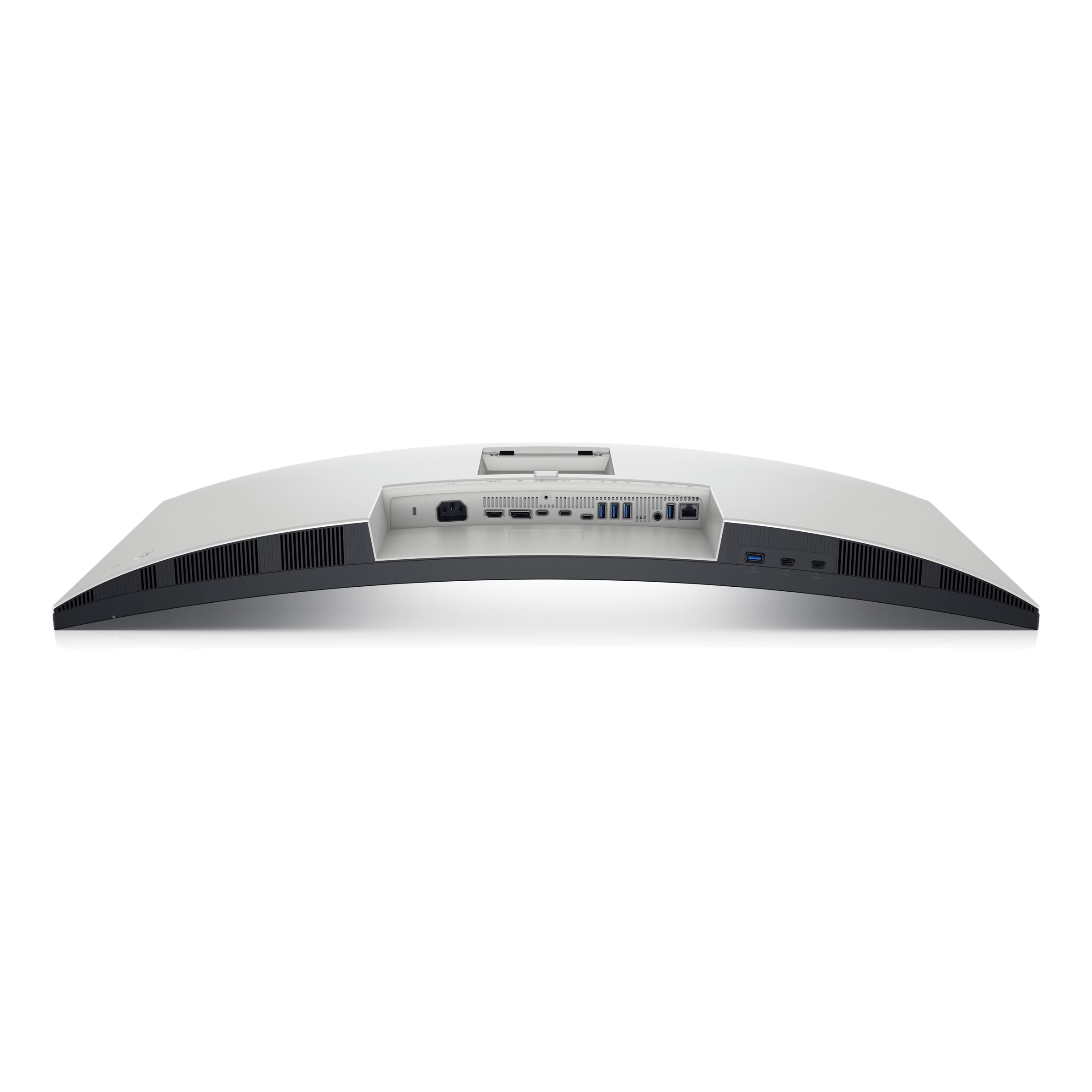 7 dell ultrasharp u3425we