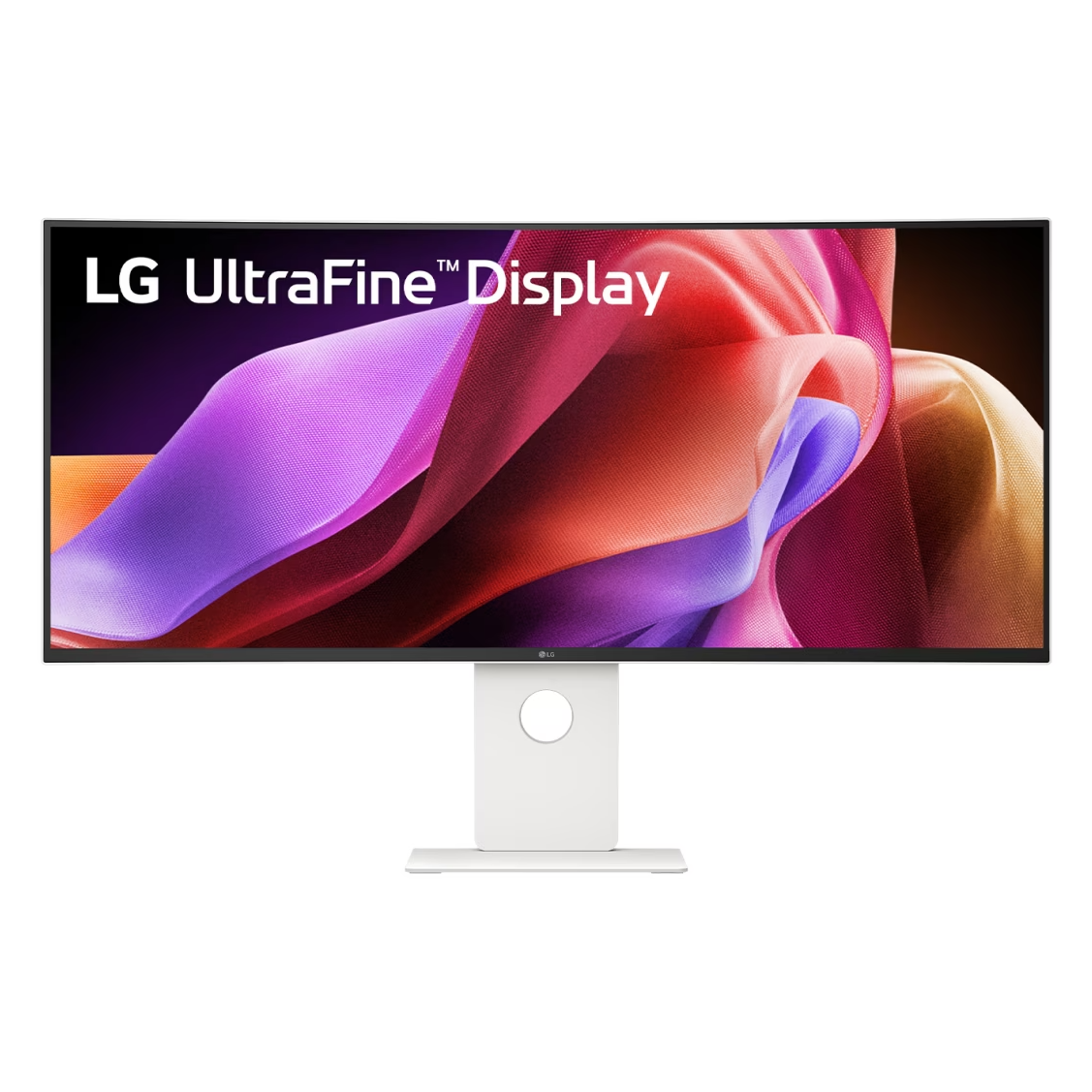 LG UltraFine 40U990A-W