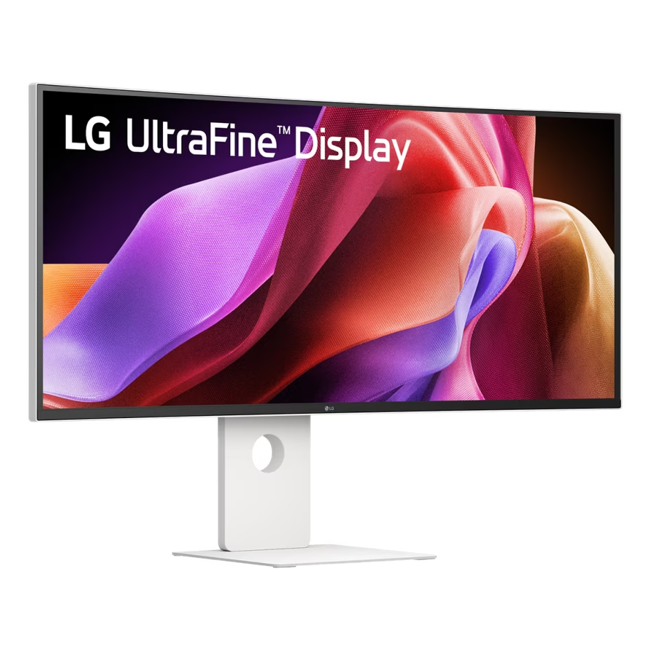 2 lg ultrafine 40u990a w