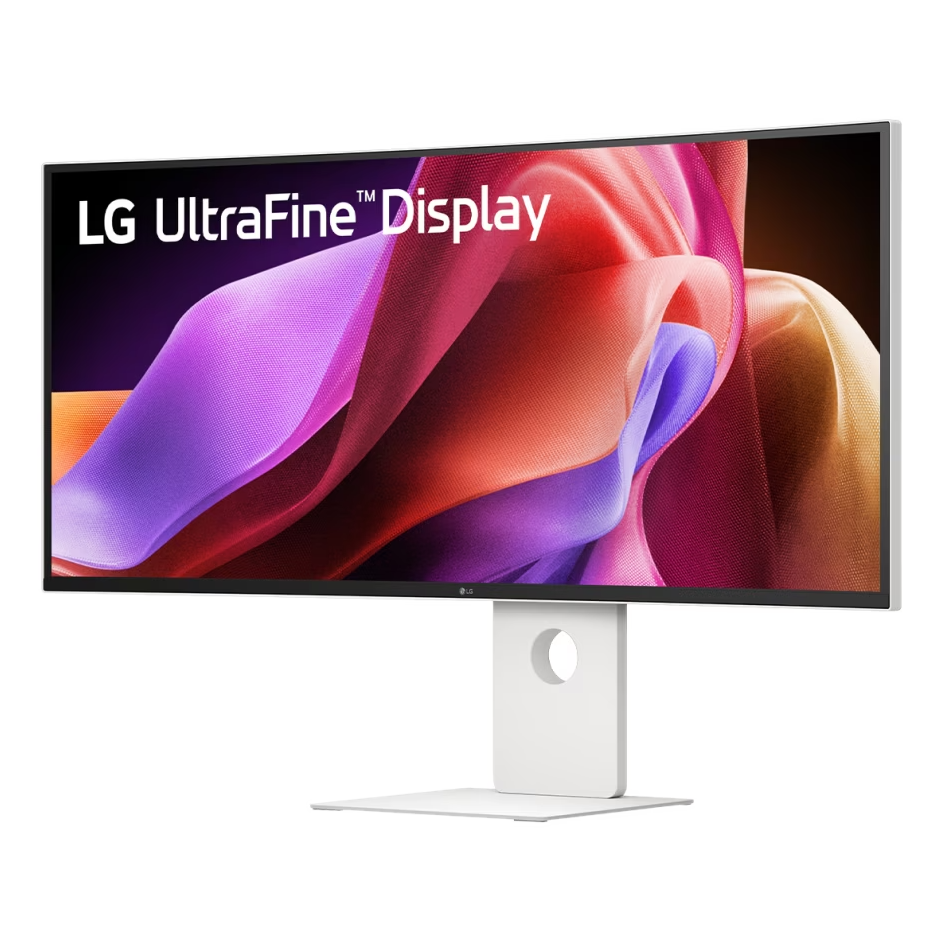 3 lg ultrafine 40u990a w