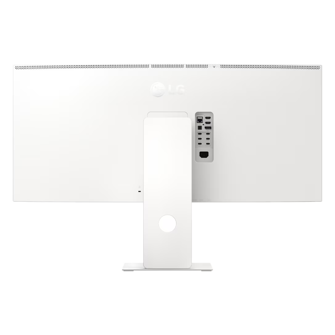 4 lg ultrafine 40u990a w