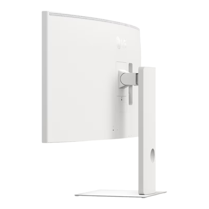 6 lg ultrafine 40u990a w