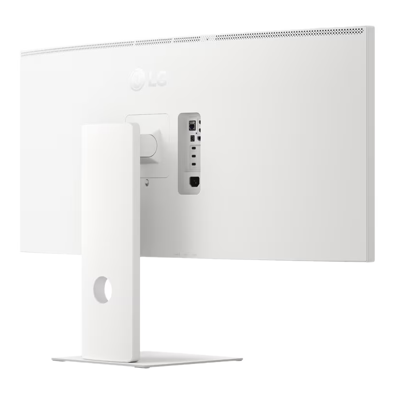 5 lg ultrafine 40u990a w