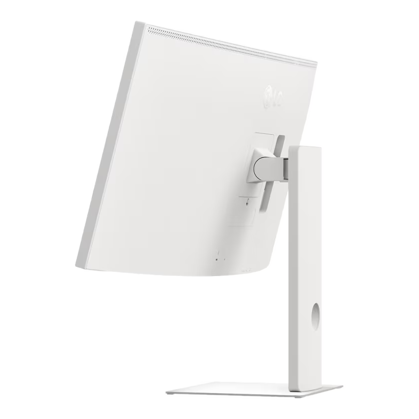 7 lg ultrafine 40u990a w