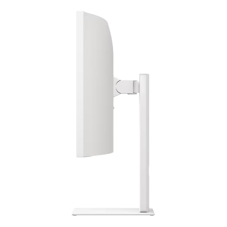 8 lg ultrafine 40u990a w