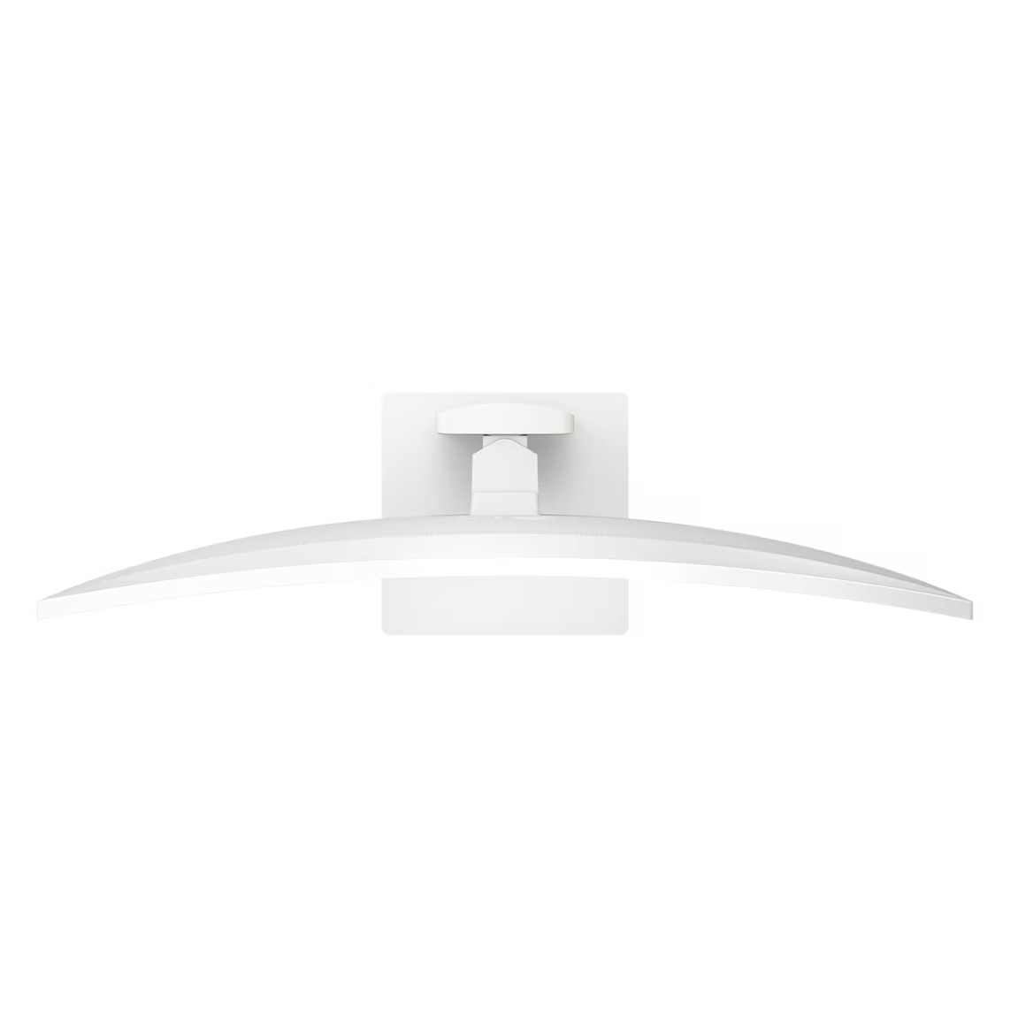 9 lg ultrafine 40u990a w