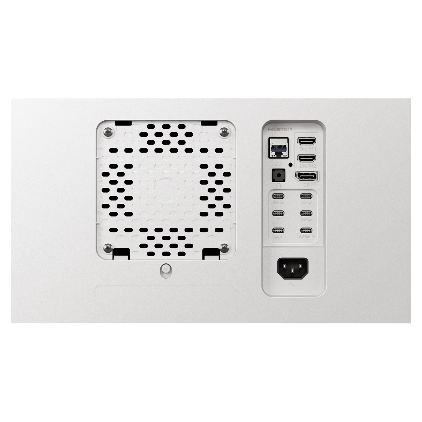 10 lg ultrafine 40u990a w