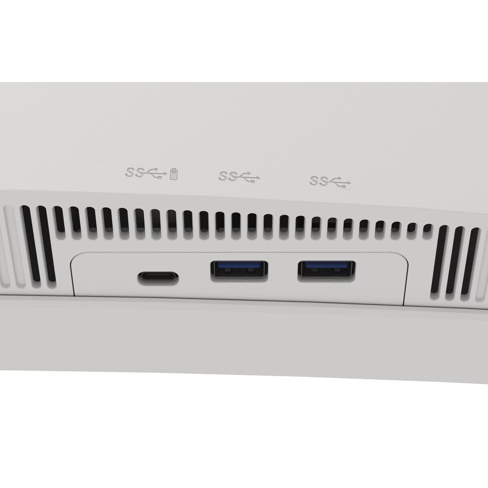 11 lg ultrafine 40u990a w