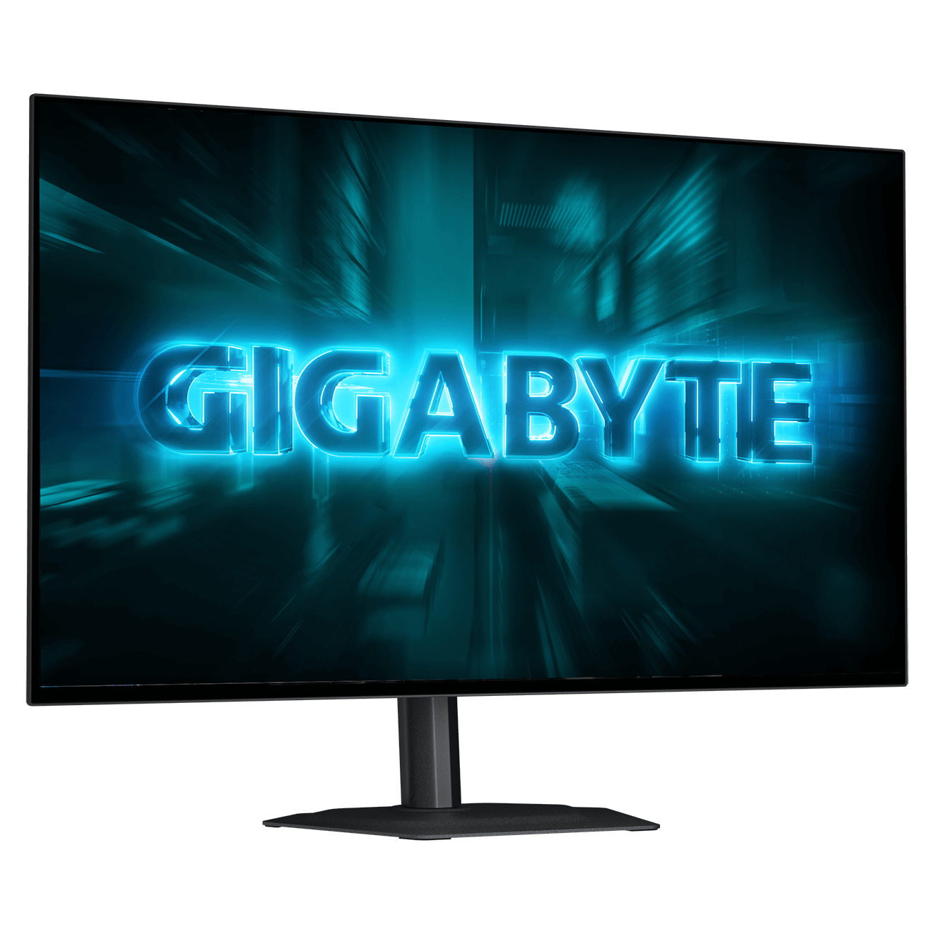 2 gigabyte go27q24g