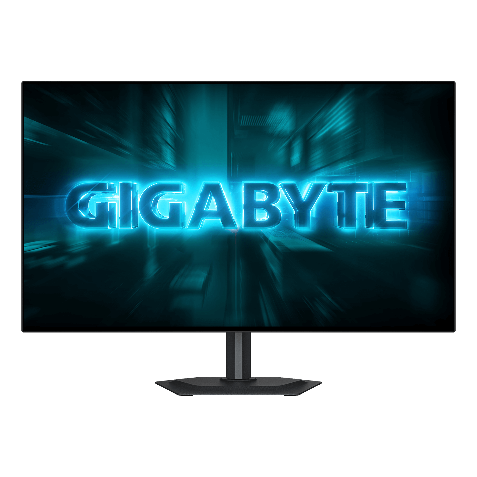 Gigabyte GO27Q24G