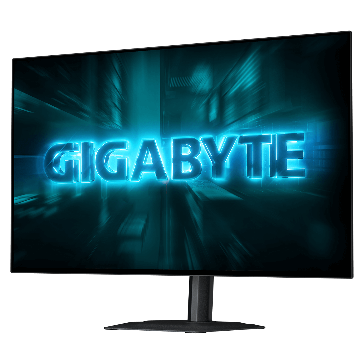 3 gigabyte go27q24g