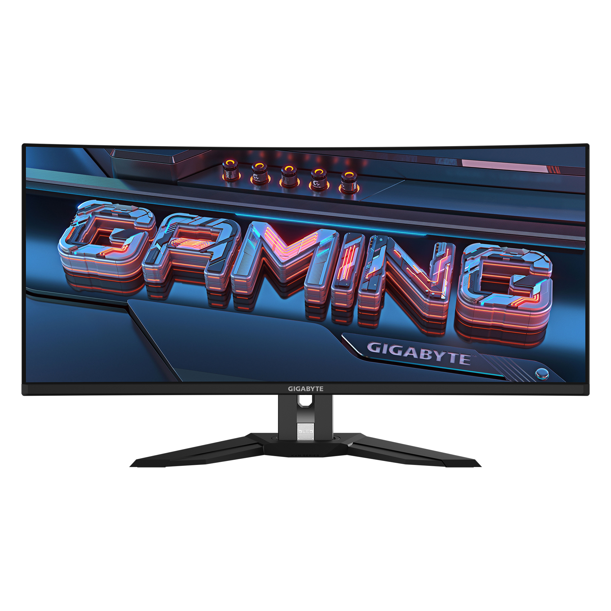 2 gigabyte mo34wqc2 ek1