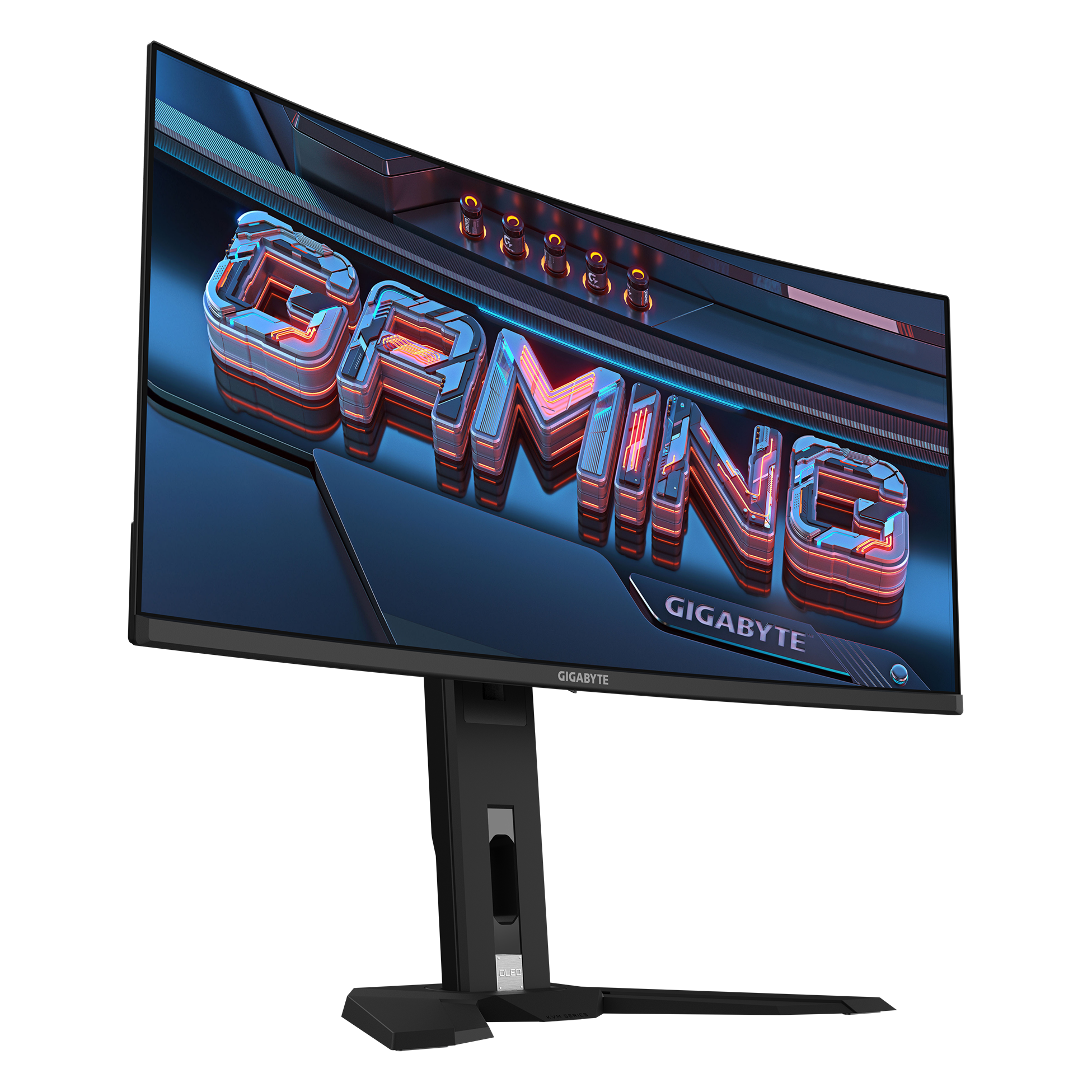 3 gigabyte mo34wqc2 ek1