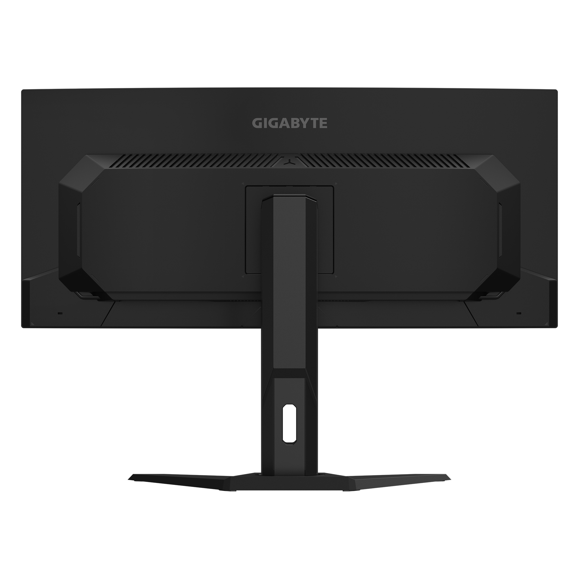 6 gigabyte mo34wqc2 ek1