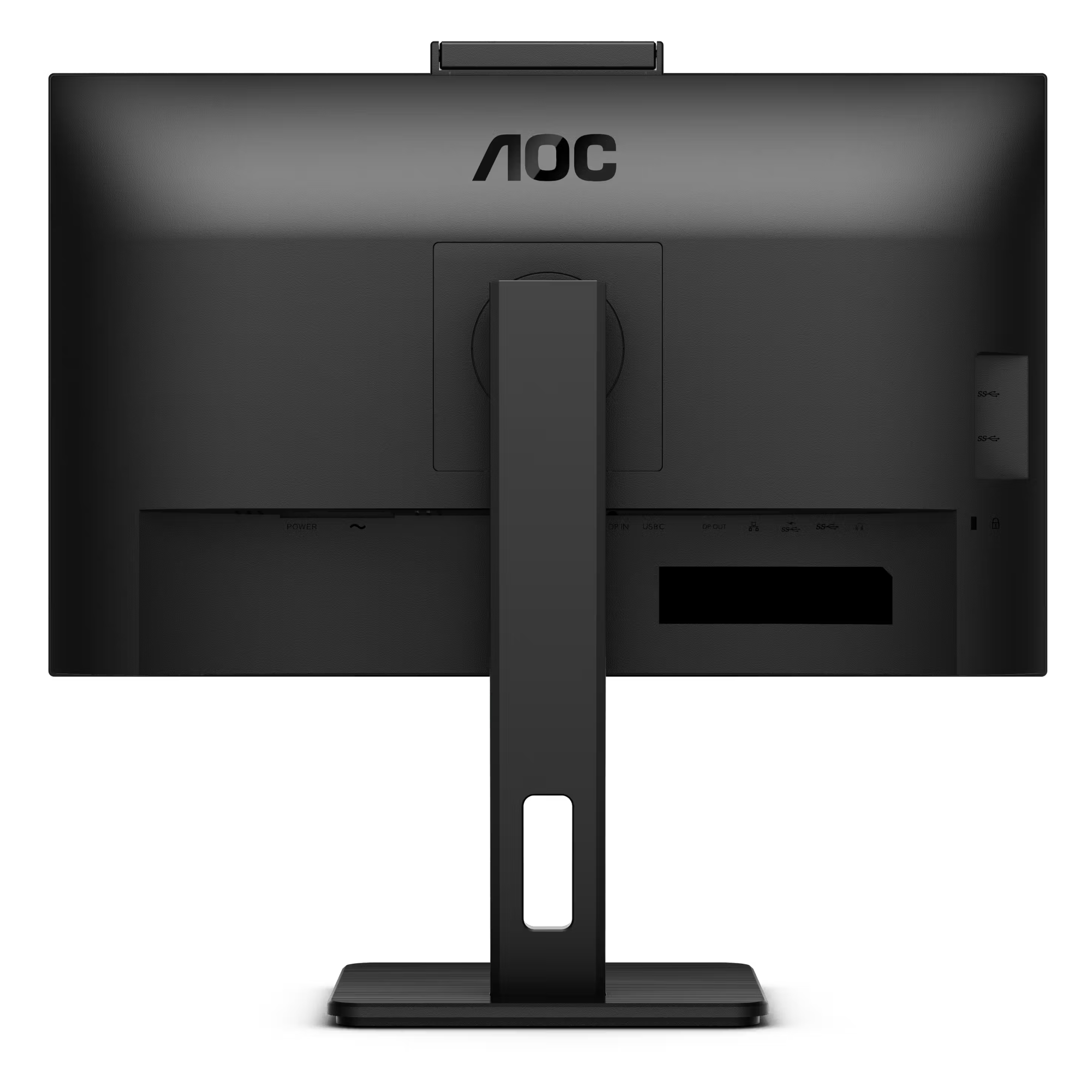 10 aoc q27p3cw