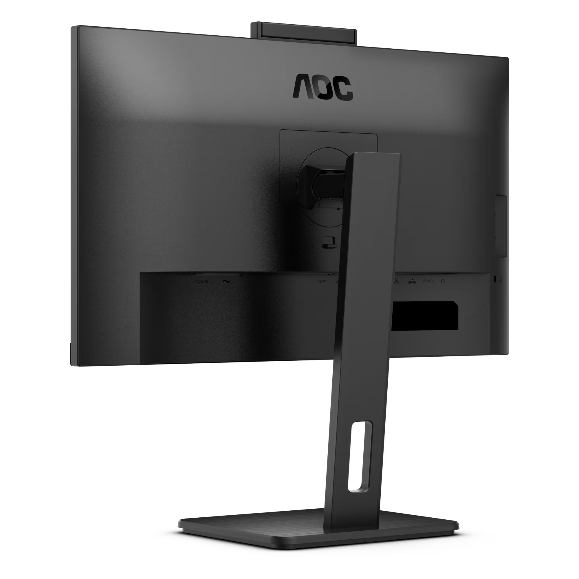 11 aoc q27p3cw
