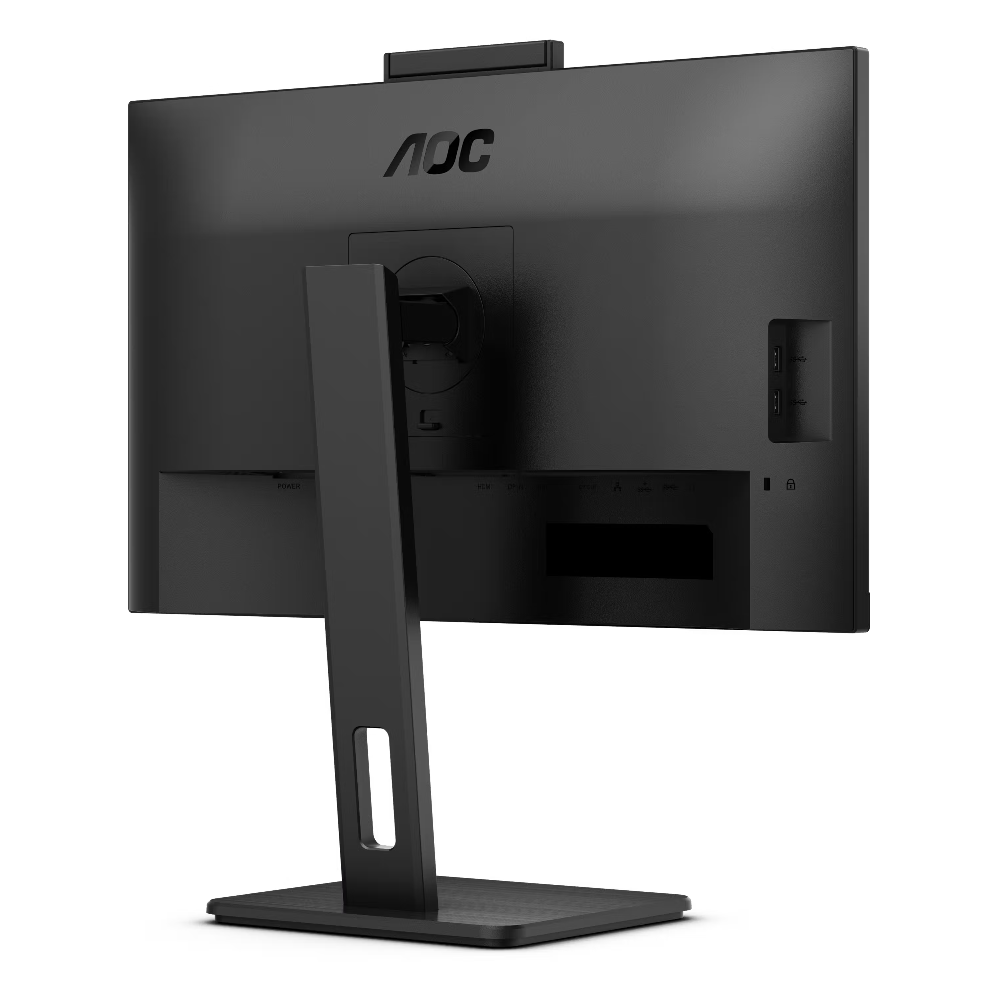 12 aoc q27p3cw