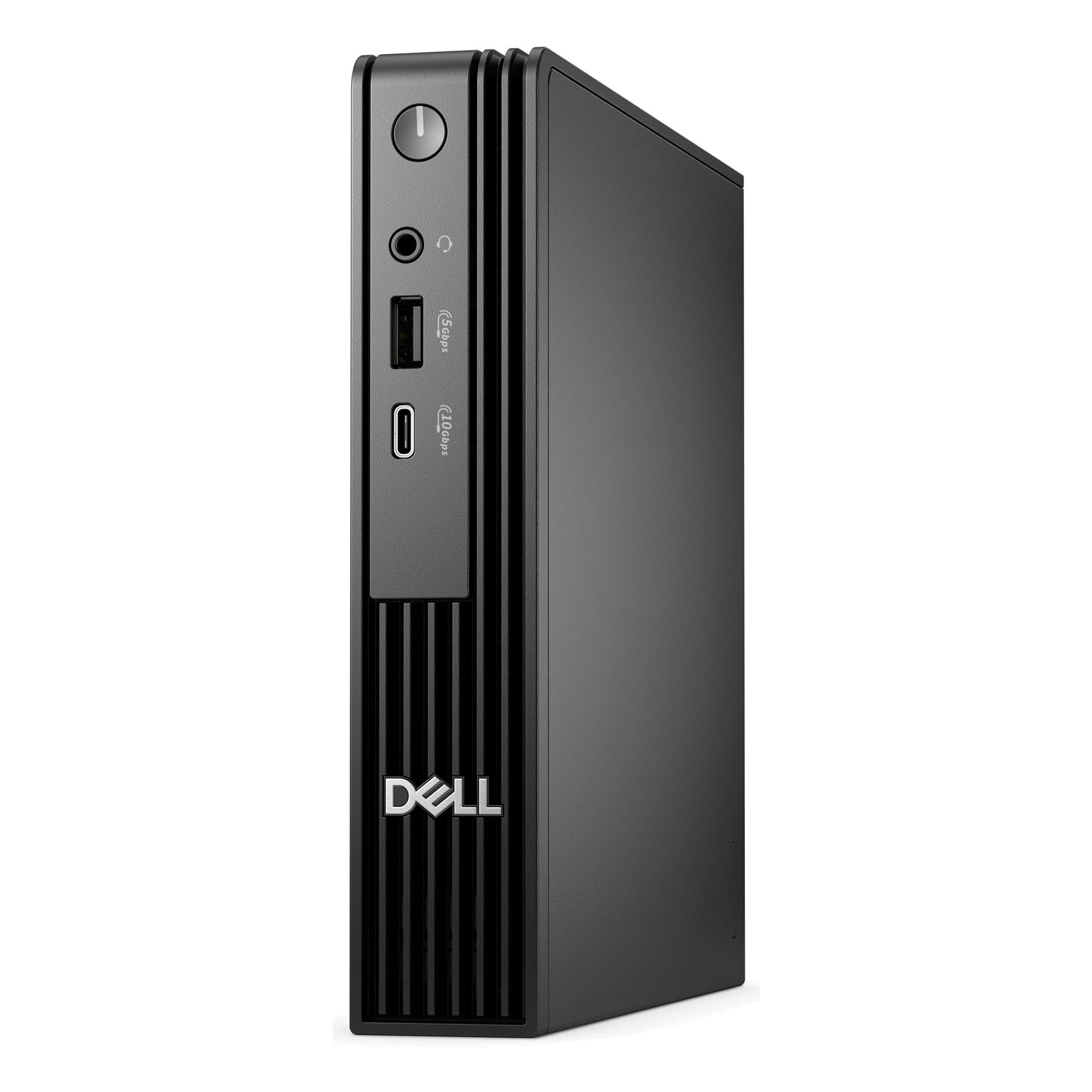 Dell Pro QCM1250 Micro Desktop/u5-235T/16GB/512GB SSD