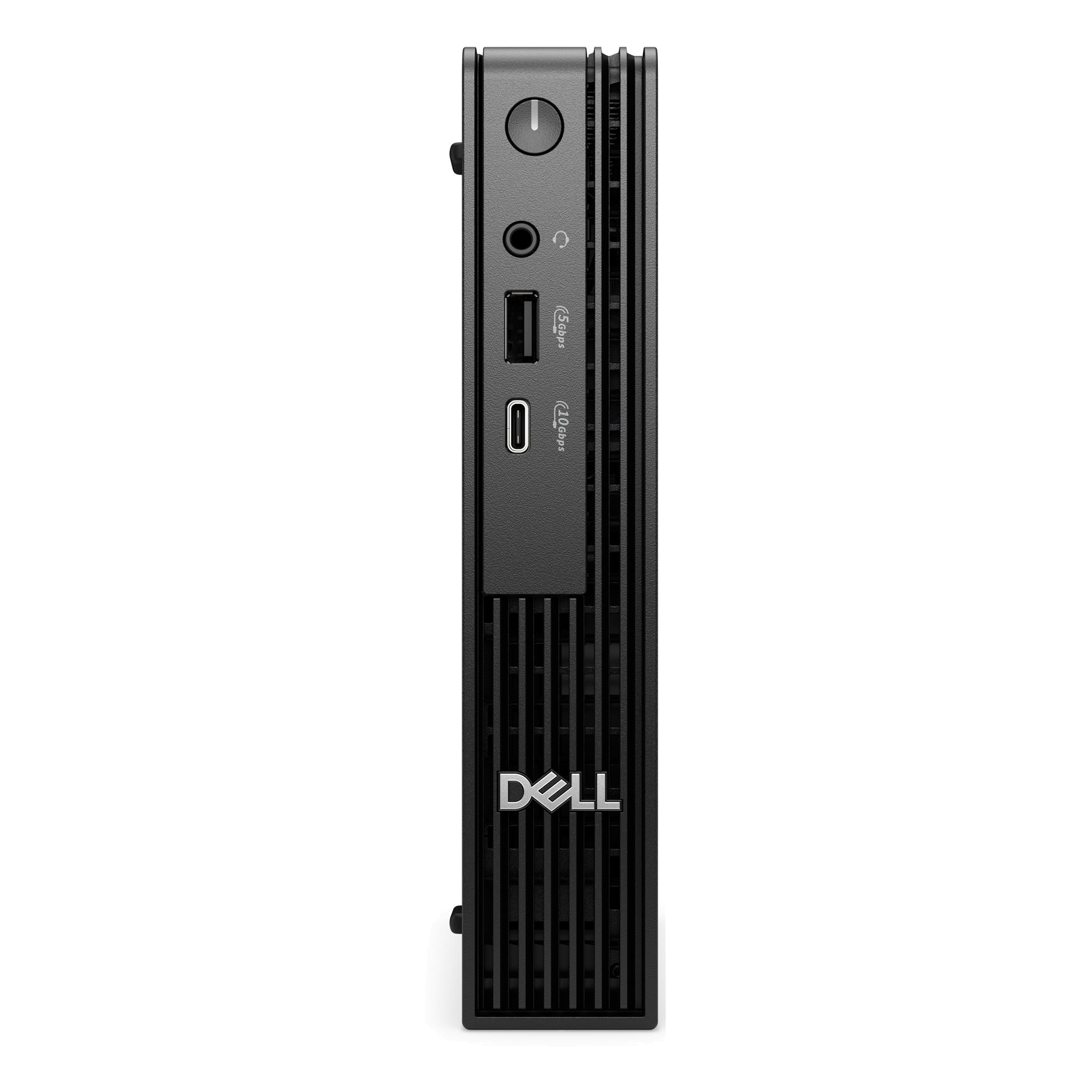 2 dell pro qcm1250 micro desktop