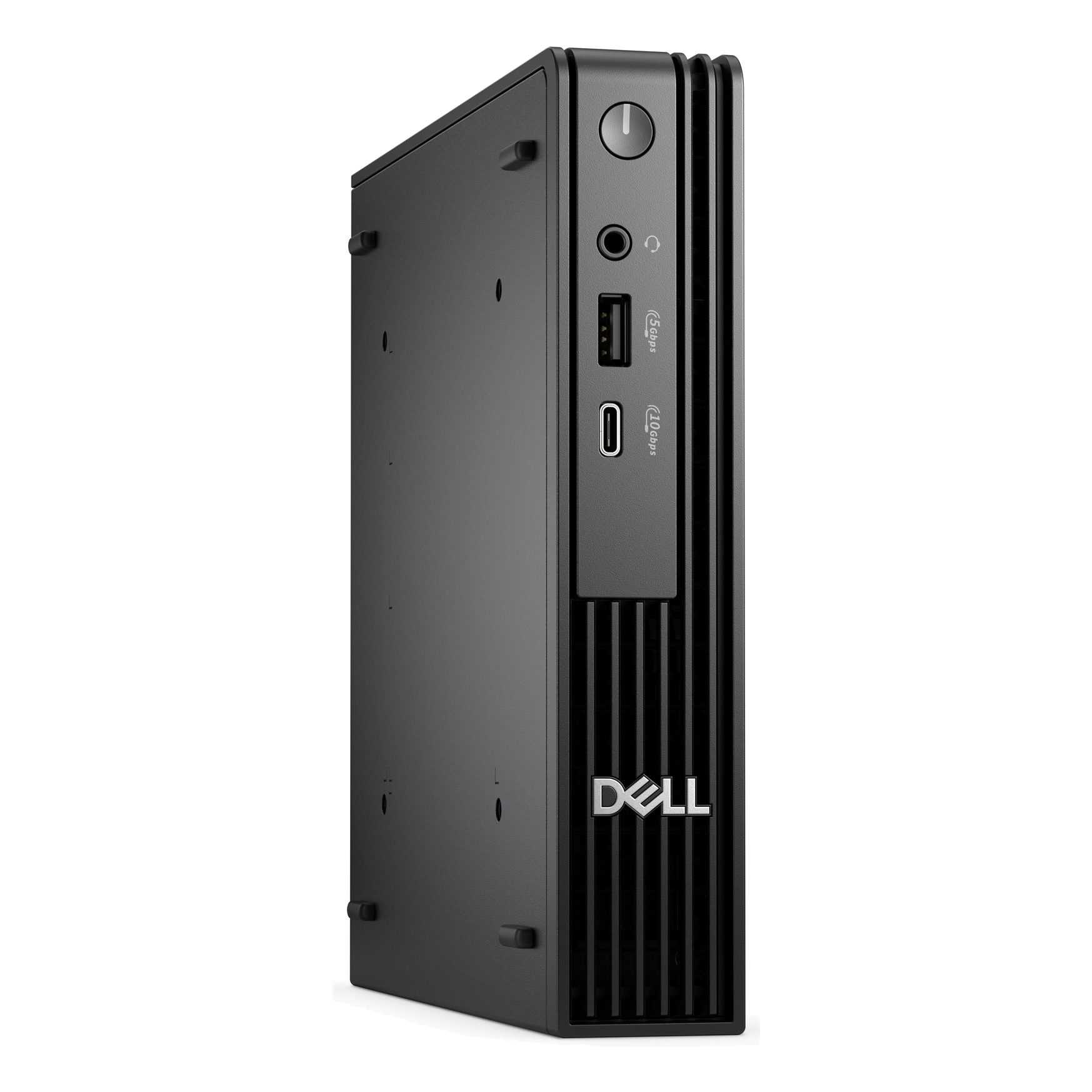 3 dell pro qcm1250 micro desktop