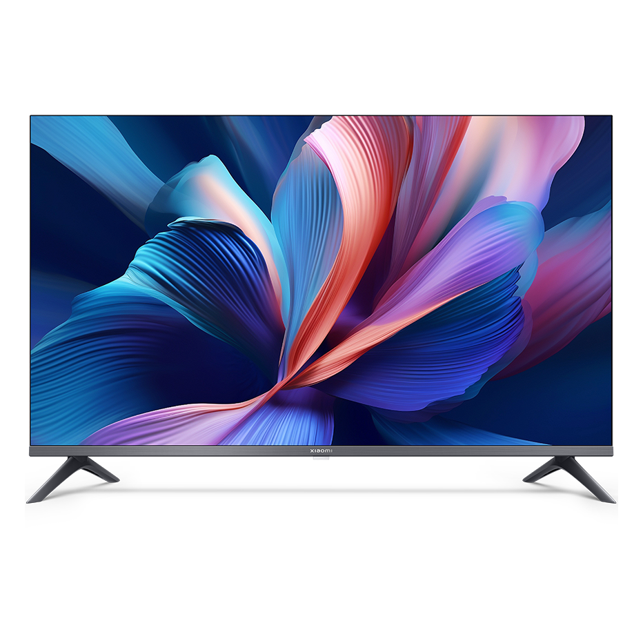 Xiaomi TV A Pro (2026)