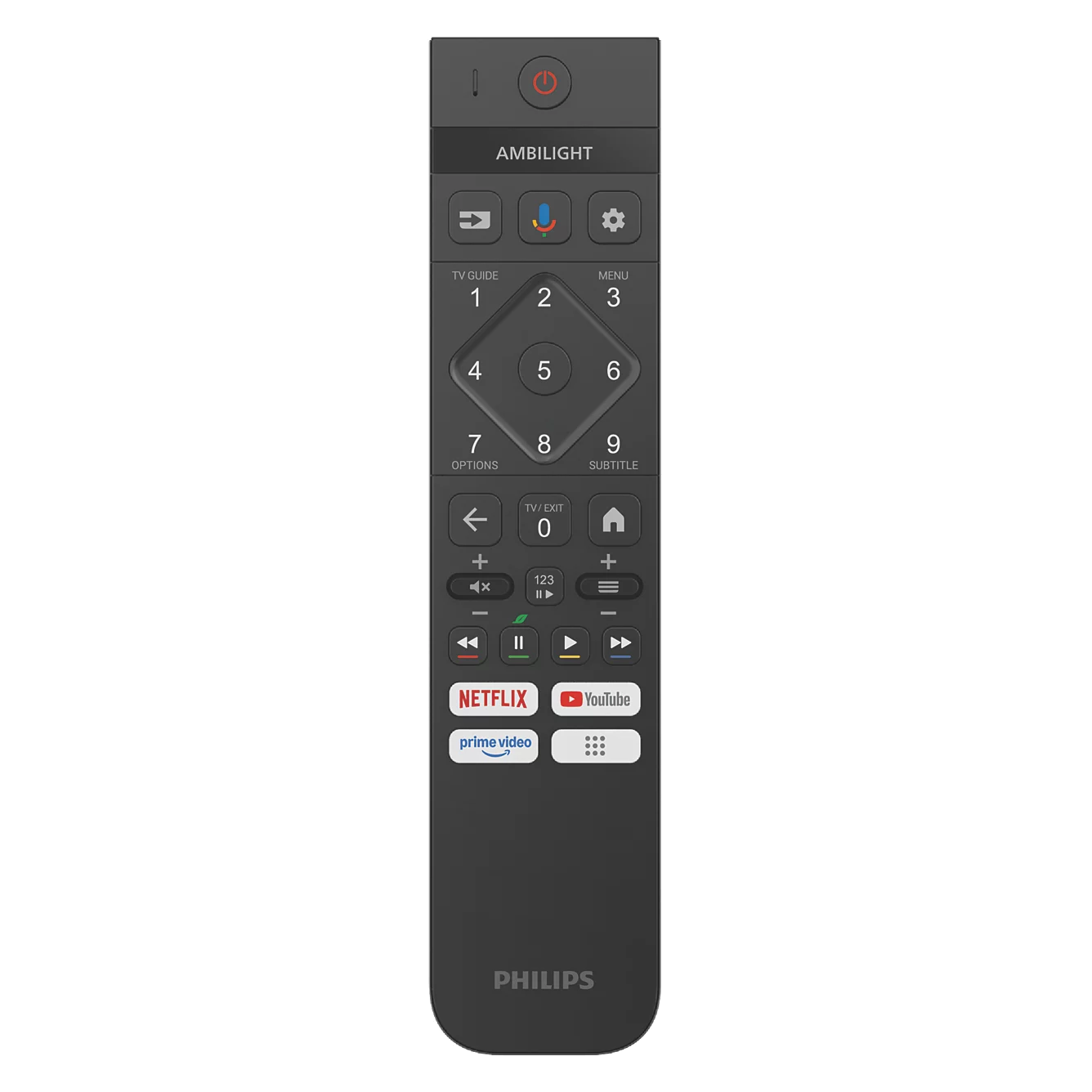 7 philips 48 65 collu oled820 oled 4k ambilight google tv grey 2025