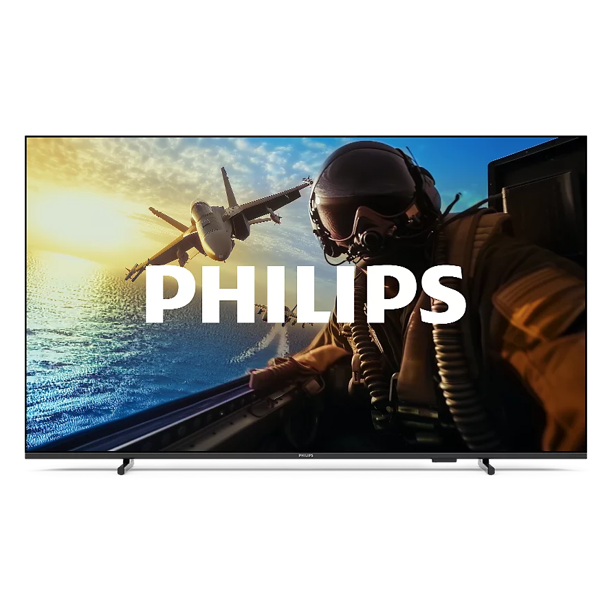 Philips PUS7000 LED TV