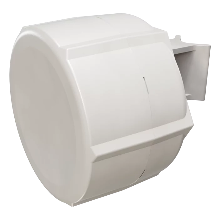 MikroTik SXT LTE7 kit