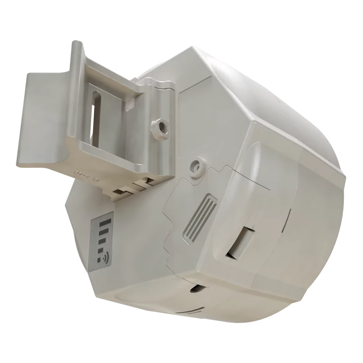 2 mikrotik sxt lte7 kit
