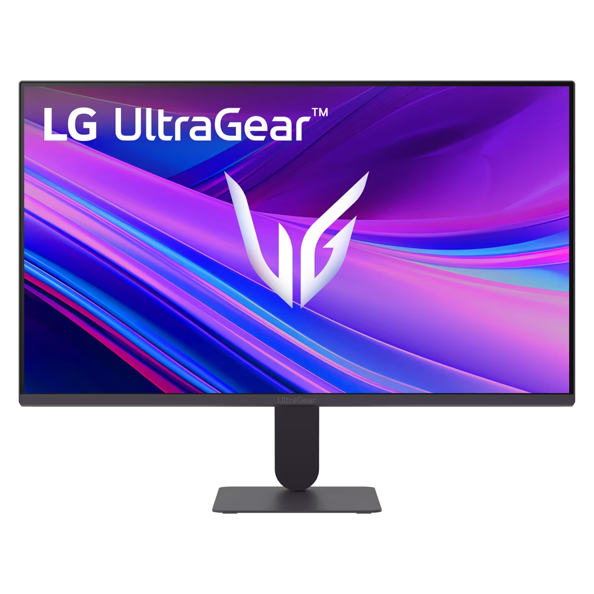 LG UltraGear G4 24G411A
