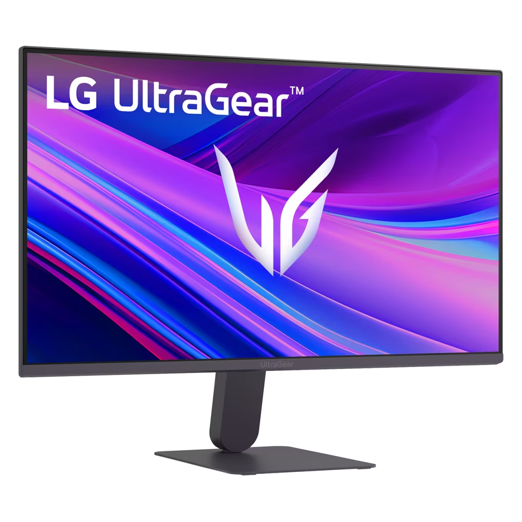 2 lg ultragear g4 24g411a