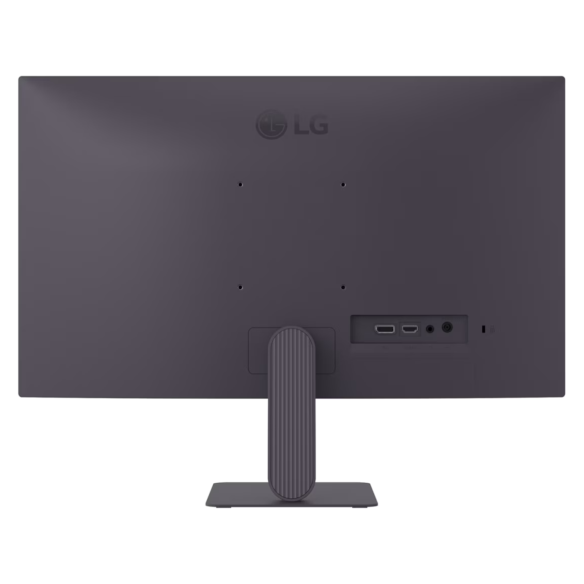 4 lg ultragear g4 24g411a