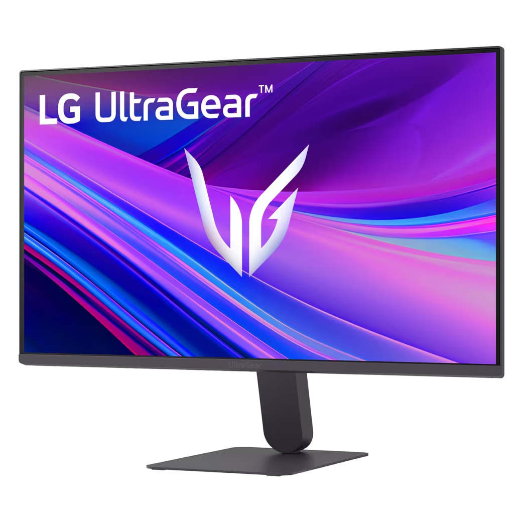 3 lg ultragear g4 24g411a