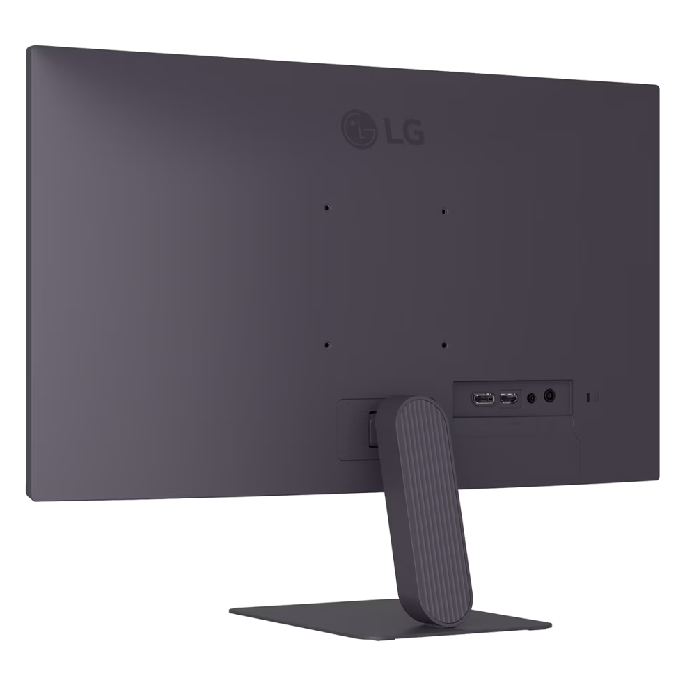 5 lg ultragear g4 24g411a