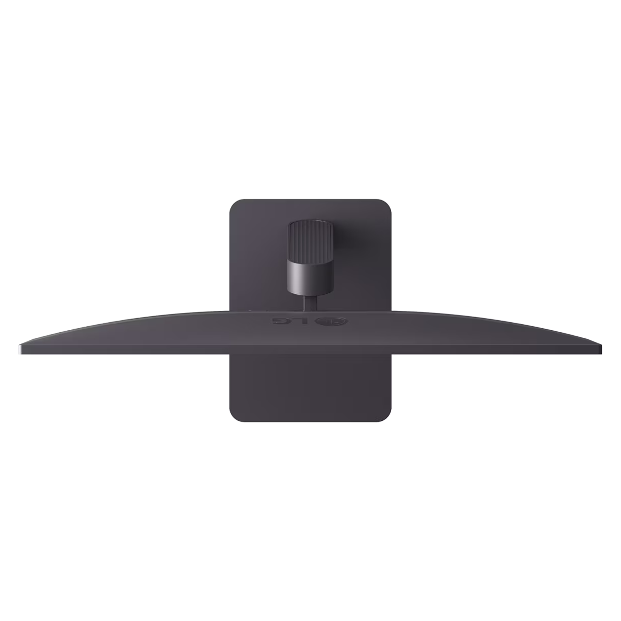 9 lg ultragear g4 24g411a