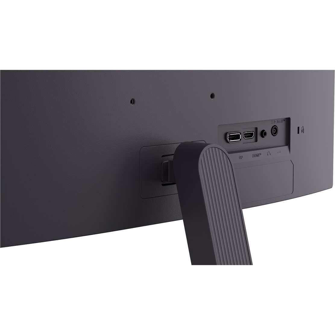 11 lg ultragear g4 24g411a