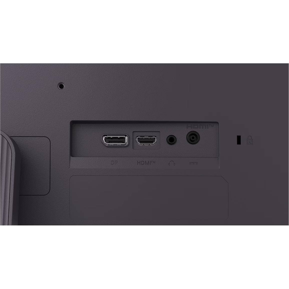 12 lg ultragear g4 24g411a