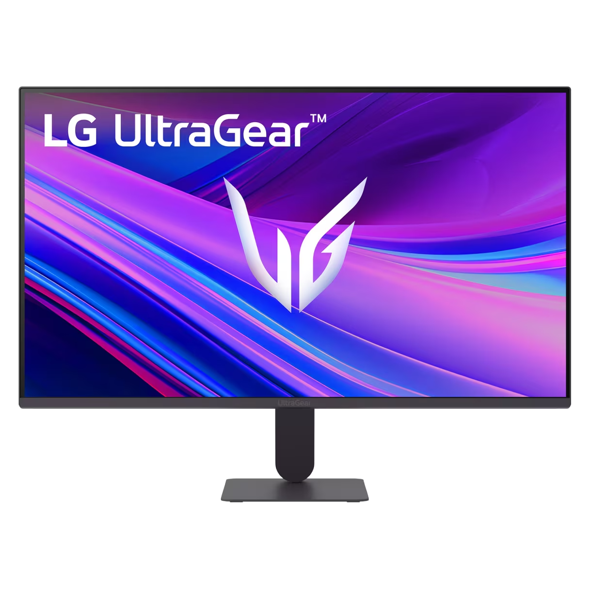 LG UltraGear G4 27G411A