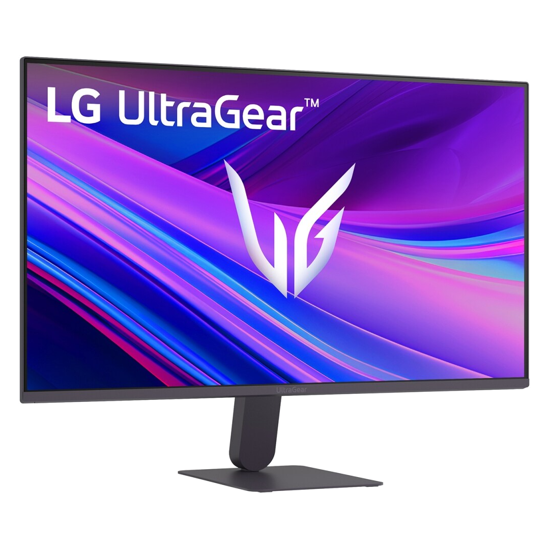 2 lg ultragear g4 27g411a