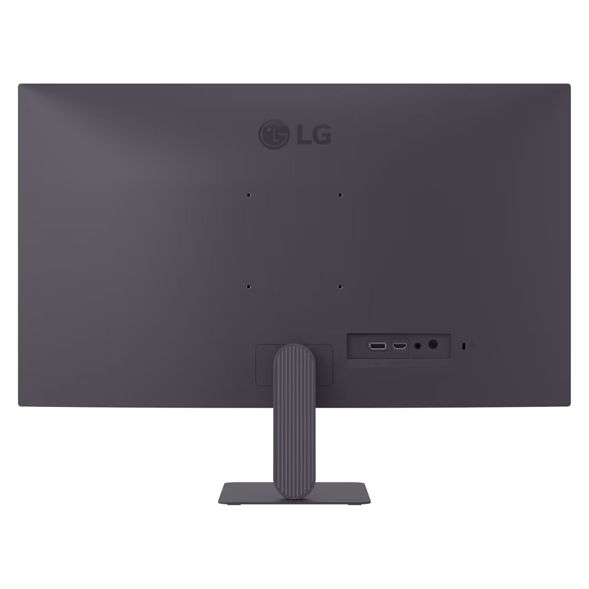 4 lg ultragear g4 27g411a