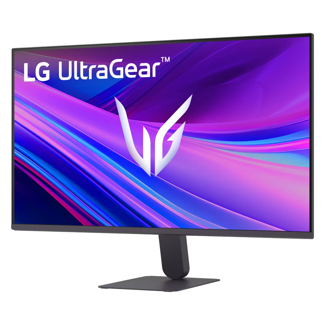 3 lg ultragear g4 27g411a